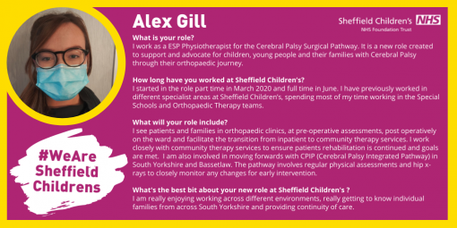 Alex-Gill-Twitte