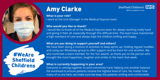 Amy-Clarke-Twitter