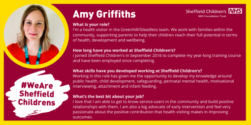 Amy-Griffiths-Twitter