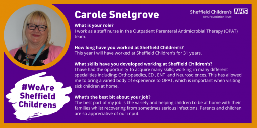 Carole-Snelgrove-Twitter