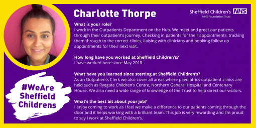 Charlotte-Thorpe
