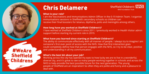 Chris-Delamere