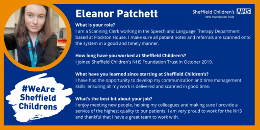 Eleanor-Patchett