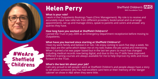 Helen-Perry