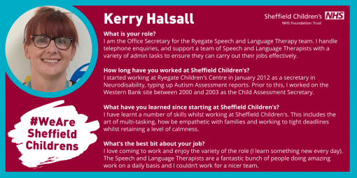 Kerry-Halsall