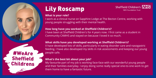 Lily-Roscamp-Twitter