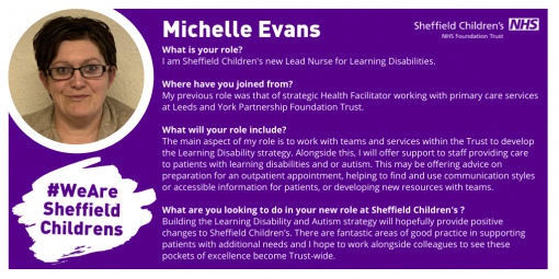 Michelle-Evans-Twitter