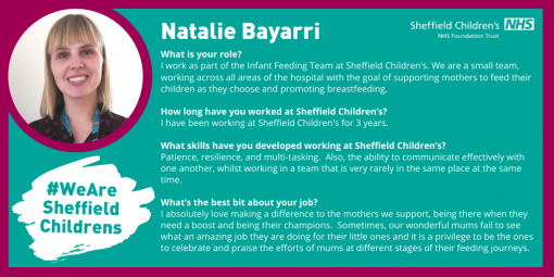 Natalie-Bayarri-Twitter