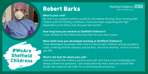 Robert-Barks-Twitter
