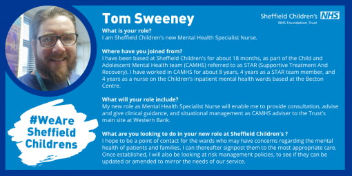 Tom-Sweeney-Twitter