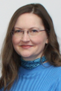 Profile picture of Consultant Glenda Sobey