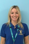 Physiotherapist profile picture