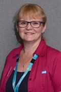 Jane Davenport profile picture