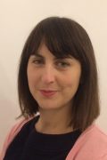 Profile picture of Genetic Counsellor Jessica Bowen