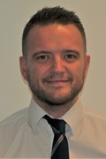 Jon Bryan
