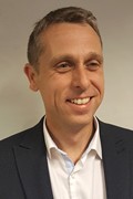 Paul Arundel