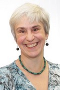 Sarah Massey
