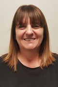 Sue Ievers