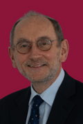 Peter Lauener