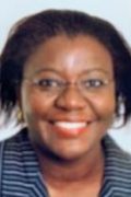 Profile picture of Dr Cathy Waruiru