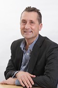 David Campbell