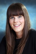 Kathryn Holden