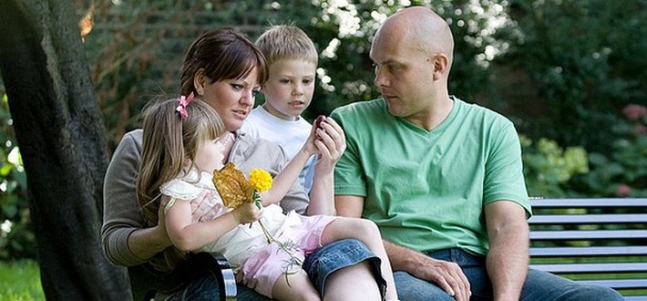 family