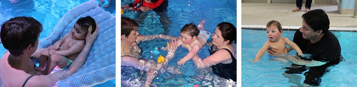 pool images