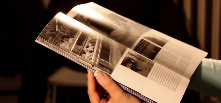 book