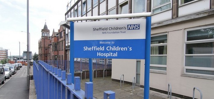 Hospital