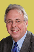 John Cowling
