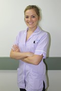 Band 5 Nurse