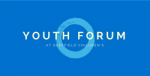 Youth Forum logo