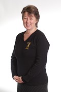 Occupational Therapy Assistant