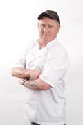 Cook