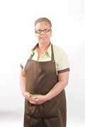 Catering Assistant