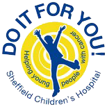 Do It For You