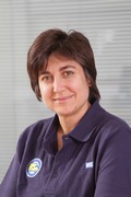Fatemah Rajah
