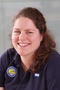 Hazel Talbot