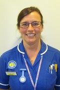 Louise Kay