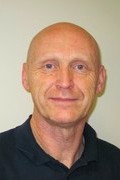 Paul Summerscales