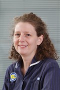 Rosemary Kent