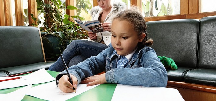New service to provide early mental health help to young people
