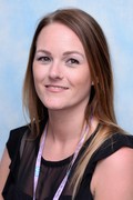Tammy Mappin-Nixon