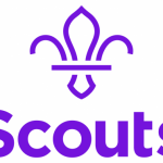 Scouts logo