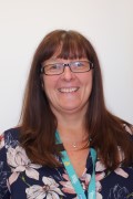 Profile picture of Alison Darby