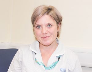 Sheffield Childrens