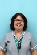 Outpatients Sister profile