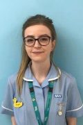 Trainee Orthopaedic Technician profile picture