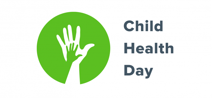 Sheffield Children’s supports public call to unite in the fight to improve child health